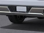 New 2026 GMC Sierra 1500 Pro Regular Cab Pickup for sale #B260068 - photo 14