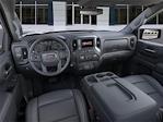 New 2026 GMC Sierra 1500 Pro Regular Cab Pickup for sale #B260068 - photo 15