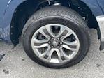 Used 2023 Ram 1500 Limited Crew Cab for sale #B260069A - photo 10