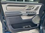 Used 2023 Ram 1500 Limited Crew Cab for sale #B260069A - photo 11