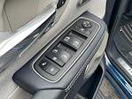 Used 2023 Ram 1500 Limited Crew Cab for sale #B260069A - photo 12