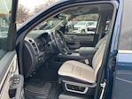 Used 2023 Ram 1500 Limited Crew Cab for sale #B260069A - photo 15