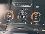 Used 2023 Ram 1500 Limited Crew Cab for sale #B260069A - photo 20