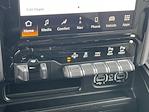 Used 2023 Ram 1500 Limited Crew Cab for sale #B260069A - photo 24