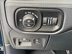 Used 2023 Ram 1500 Limited Crew Cab for sale #B260069A - photo 28