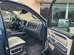 Used 2023 Ram 1500 Limited Crew Cab for sale #B260069A - photo 29