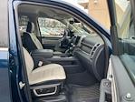 Used 2023 Ram 1500 Limited Crew Cab for sale #B260069A - photo 30