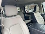 Used 2023 Ram 1500 Limited Crew Cab for sale #B260069A - photo 32