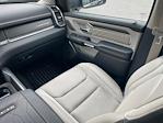 Used 2023 Ram 1500 Limited Crew Cab for sale #B260069A - photo 37