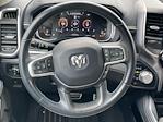 Used 2023 Ram 1500 Limited Crew Cab for sale #B260069A - photo 39