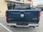Used 2023 Ram 1500 Limited Crew Cab for sale #B260069A - photo 4