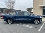 Used 2023 Ram 1500 Limited Crew Cab for sale #B260069A - photo 7