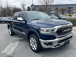 Used 2023 Ram 1500 Limited Crew Cab for sale #B260069A - photo 8