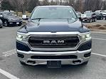 Used 2023 Ram 1500 Limited Crew Cab for sale #B260069A - photo 9