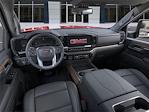 New 2026 GMC Sierra 2500 SLT Crew Cab 4WD Pickup for sale #B260070 - photo 15