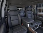 New 2026 GMC Sierra 2500 SLT Crew Cab 4WD Pickup for sale #B260070 - photo 16