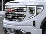 2026 GMC Sierra 1500 Crew Cab 4WD Pickup for sale #B260072 - photo 13
