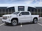 2026 GMC Sierra 1500 Crew Cab 4WD Pickup for sale #B260072 - photo 3