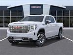 2026 GMC Sierra 1500 Crew Cab 4WD Pickup for sale #B260072 - photo 6