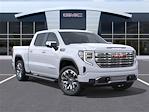2026 GMC Sierra 1500 Crew Cab 4WD Pickup for sale #B260072 - photo 7