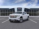 2026 GMC Sierra 1500 Crew Cab 4WD Pickup for sale #B260072 - photo 8