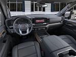New 2026 GMC Sierra 2500 SLT Crew Cab 4WD Pickup for sale #B260073 - photo 15