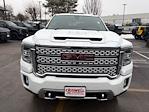 2020 GMC Sierra 3500 Crew Cab 4WD Pickup for sale #B260073A - photo 10