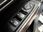 2020 GMC Sierra 3500 Crew Cab 4WD Pickup for sale #B260073A - photo 14