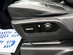 2020 GMC Sierra 3500 Crew Cab 4WD Pickup for sale #B260073A - photo 17