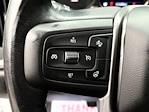 2020 GMC Sierra 3500 Crew Cab 4WD Pickup for sale #B260073A - photo 18