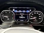 2020 GMC Sierra 3500 Crew Cab 4WD Pickup for sale #B260073A - photo 20