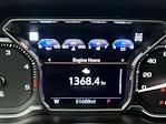 2020 GMC Sierra 3500 Crew Cab 4WD Pickup for sale #B260073A - photo 21