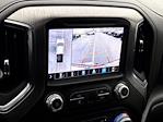 2020 GMC Sierra 3500 Crew Cab 4WD Pickup for sale #B260073A - photo 22