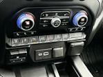 2020 GMC Sierra 3500 Crew Cab 4WD Pickup for sale #B260073A - photo 23