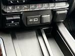 2020 GMC Sierra 3500 Crew Cab 4WD Pickup for sale #B260073A - photo 24