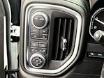 2020 GMC Sierra 3500 Crew Cab 4WD Pickup for sale #B260073A - photo 26