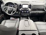 2020 GMC Sierra 3500 Crew Cab 4WD Pickup for sale #B260073A - photo 34