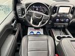 2020 GMC Sierra 3500 Crew Cab 4WD Pickup for sale #B260073A - photo 36
