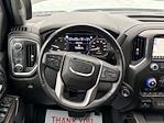 2020 GMC Sierra 3500 Crew Cab 4WD Pickup for sale #B260073A - photo 37