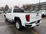 2020 GMC Sierra 3500 Crew Cab 4WD Pickup for sale #B260073A - photo 2