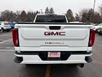 2020 GMC Sierra 3500 Crew Cab 4WD Pickup for sale #B260073A - photo 3