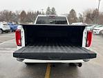 2020 GMC Sierra 3500 Crew Cab 4WD Pickup for sale #B260073A - photo 7