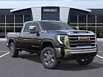 New 2026 GMC Sierra 2500 SLT Crew Cab 4WD Pickup for sale #B260074 - photo 7