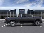 2026 GMC Sierra 2500 Crew Cab 4WD Pickup for sale #B260075 - photo 5