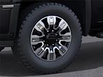 2026 GMC Sierra 2500 Crew Cab 4WD Pickup for sale #B260075 - photo 9