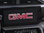 2026 GMC Sierra 2500 Crew Cab 4WD Pickup for sale #B260076 - photo 20