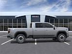 2026 GMC Sierra 2500 Crew Cab 4WD Pickup for sale #B260076 - photo 5