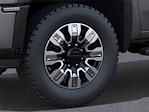 2026 GMC Sierra 2500 Crew Cab 4WD Pickup for sale #B260076 - photo 9