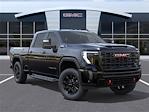 New 2026 GMC Sierra 2500 AT4 Crew Cab 4WD Pickup for sale #B260078 - photo 7