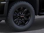 New 2026 GMC Sierra 2500 AT4 Crew Cab 4WD Pickup for sale #B260078 - photo 9